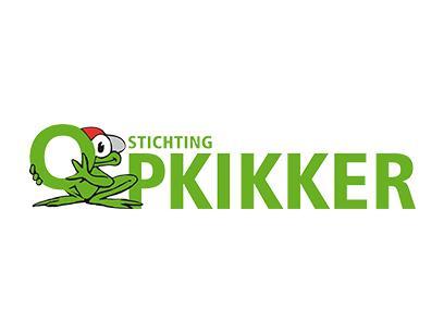 Spaar uw toners & oude mobiele telefoons voor Stichting Opkikker!
