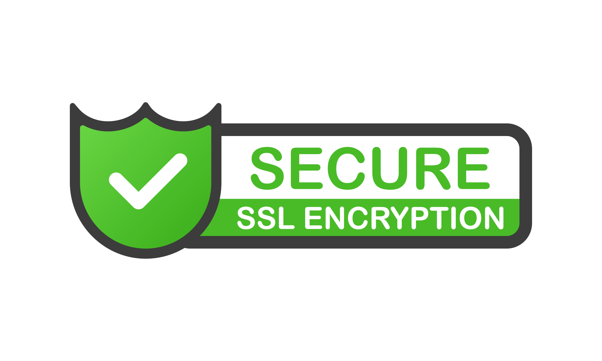 SSL Certificaat verzorgen