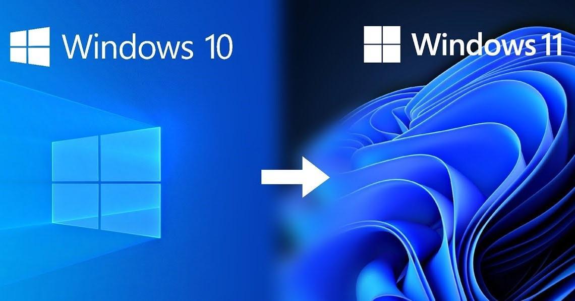 Wees voorbereid en breng de gevolgen in beeld nu Microsoft stopt met Windows 10