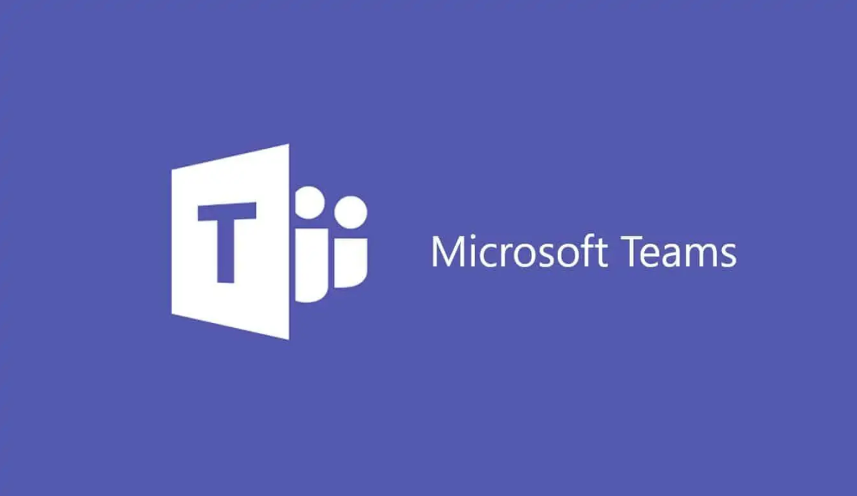 Microsoft staakt bundelen Teams en Office, wat nu?