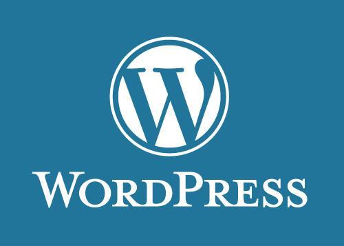 Hoe krijgt u Wordpress veilig?